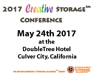 Creative Storage 2016 300x250Px